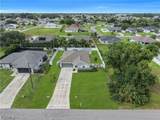 1925 33rd Lane - Photo 34
