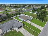 1925 33rd Lane - Photo 35