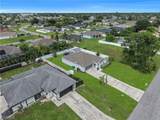 1925 33rd Lane - Photo 36