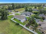 1925 33rd Lane - Photo 38