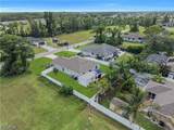 1925 33rd Lane - Photo 39