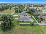 1925 33rd Lane - Photo 40