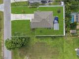 1925 33rd Lane - Photo 41