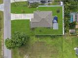 1925 33rd Lane - Photo 42