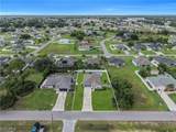 1925 33rd Lane - Photo 43