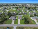 1925 33rd Lane - Photo 44