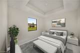 2034 Andalusia Boulevard - Photo 10