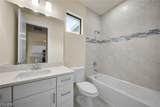 2034 Andalusia Boulevard - Photo 11