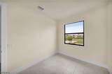 2034 Andalusia Boulevard - Photo 12