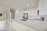 2034 Andalusia Boulevard - Photo 16