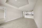 2034 Andalusia Boulevard - Photo 19