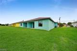 2034 Andalusia Boulevard - Photo 31