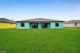 2034 Andalusia Boulevard - Photo 32