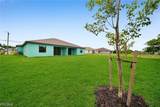 2034 Andalusia Boulevard - Photo 33