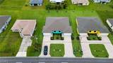 2034 Andalusia Boulevard - Photo 4
