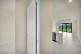2034 Andalusia Boulevard - Photo 8
