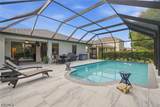 12590 Ivory Stone Loop - Photo 1