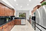 12590 Ivory Stone Loop - Photo 10