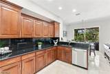 12590 Ivory Stone Loop - Photo 11