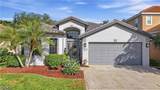 12590 Ivory Stone Loop - Photo 2