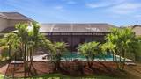 12590 Ivory Stone Loop - Photo 24