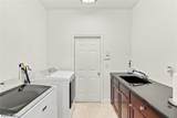 12590 Ivory Stone Loop - Photo 25