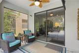 12590 Ivory Stone Loop - Photo 27