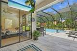 12590 Ivory Stone Loop - Photo 28