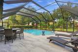 12590 Ivory Stone Loop - Photo 29