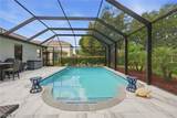 12590 Ivory Stone Loop - Photo 30