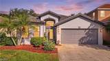 12590 Ivory Stone Loop - Photo 34
