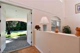 509 Desoto Avenue - Photo 10