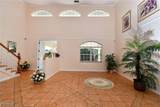 509 Desoto Avenue - Photo 11