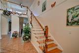 509 Desoto Avenue - Photo 12