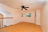 509 Desoto Avenue - Photo 13