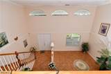 509 Desoto Avenue - Photo 14