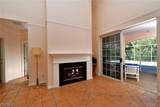 509 Desoto Avenue - Photo 15
