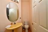 509 Desoto Avenue - Photo 16