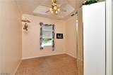 509 Desoto Avenue - Photo 17