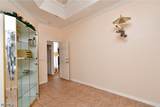 509 Desoto Avenue - Photo 18