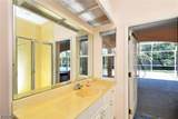 509 Desoto Avenue - Photo 19