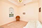 509 Desoto Avenue - Photo 20