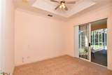 509 Desoto Avenue - Photo 22