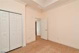 509 Desoto Avenue - Photo 23