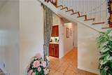 509 Desoto Avenue - Photo 24