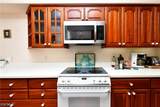 509 Desoto Avenue - Photo 25