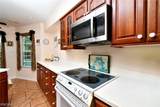509 Desoto Avenue - Photo 26