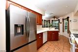 509 Desoto Avenue - Photo 27