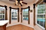 509 Desoto Avenue - Photo 28