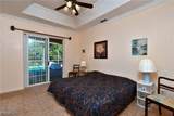 509 Desoto Avenue - Photo 29